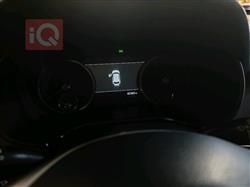 کیا تێلوراید